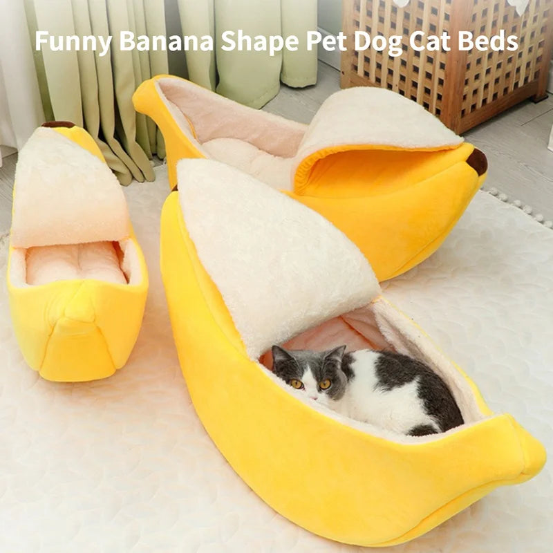 Banana Cat®